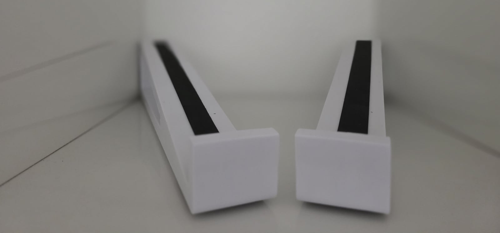 DJ Stand