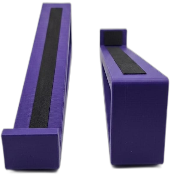 DJ Stand